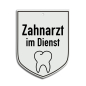 Preview: Zahnarzt ohne Sauger